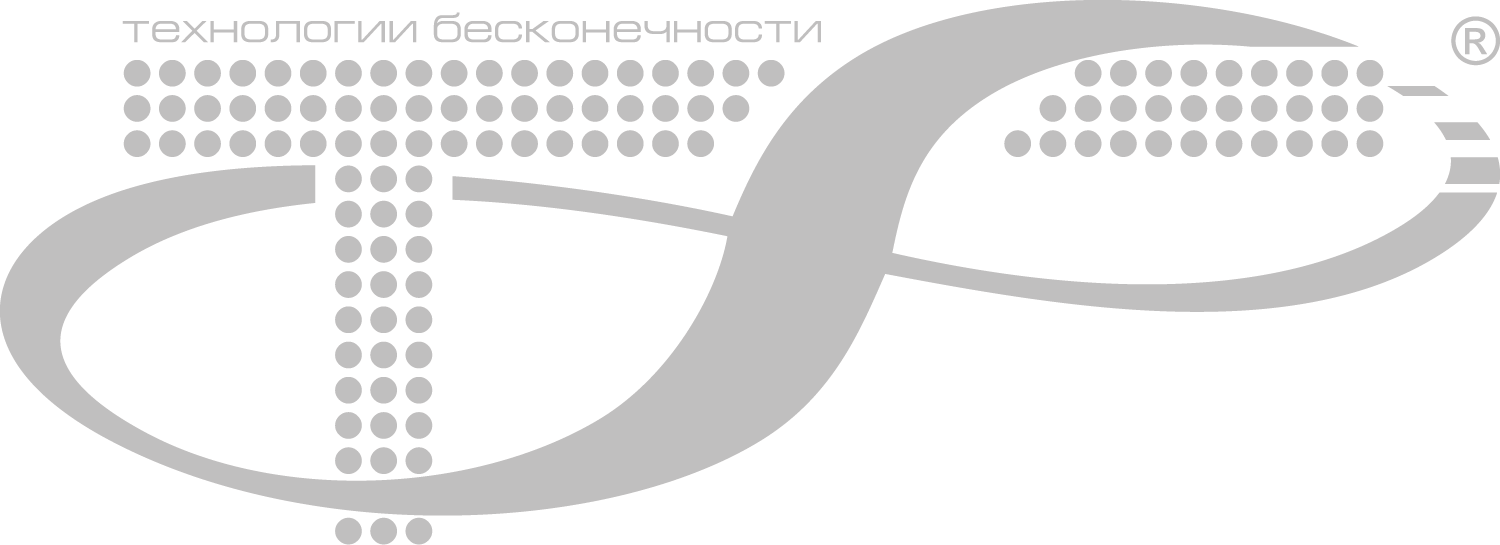 Компания «Т8»