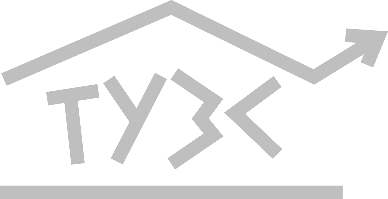 Журнал «Труды учебных заведений связи»